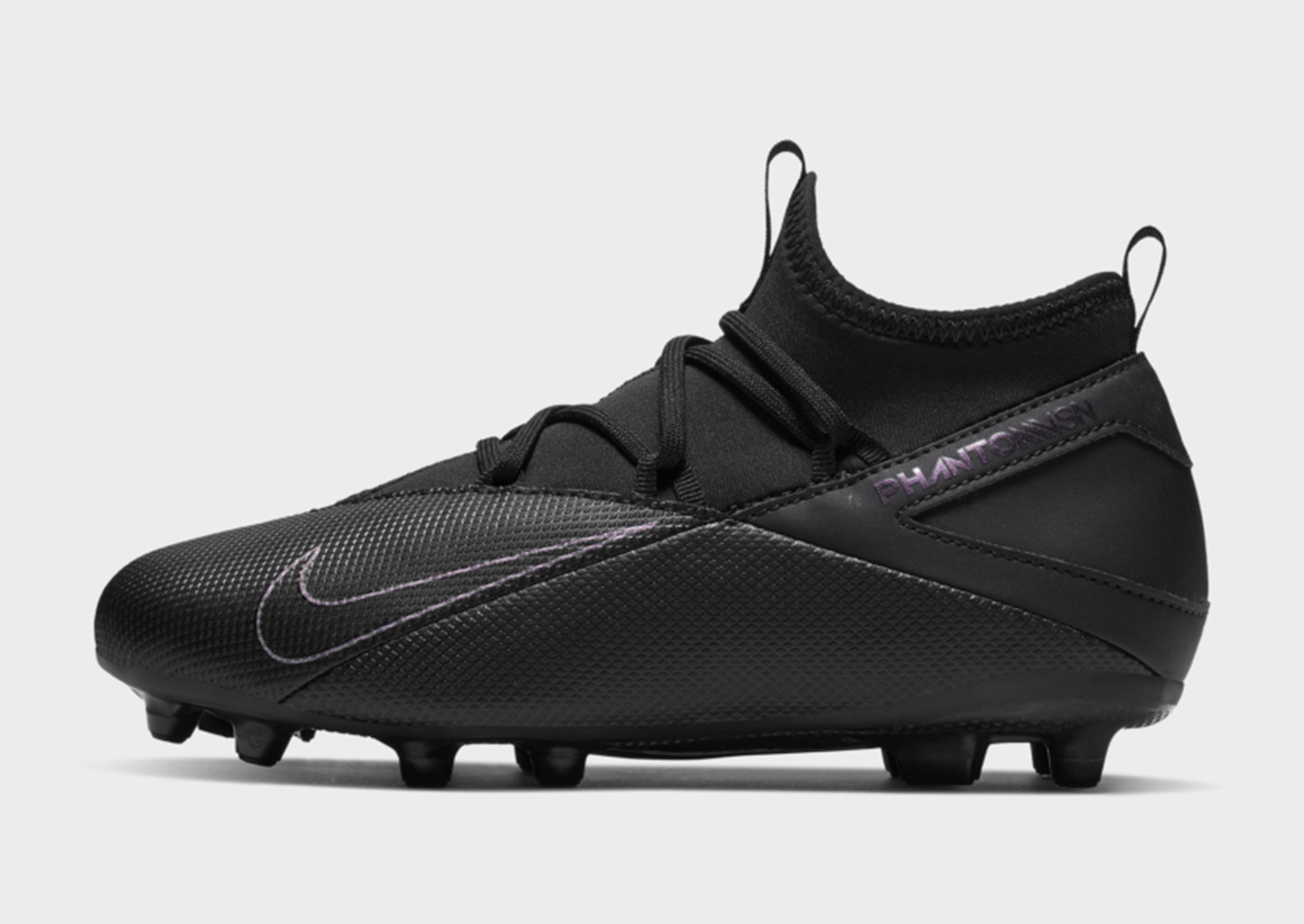 Nike Phantom Vision 2 DFit Elite Pro AG Foot store